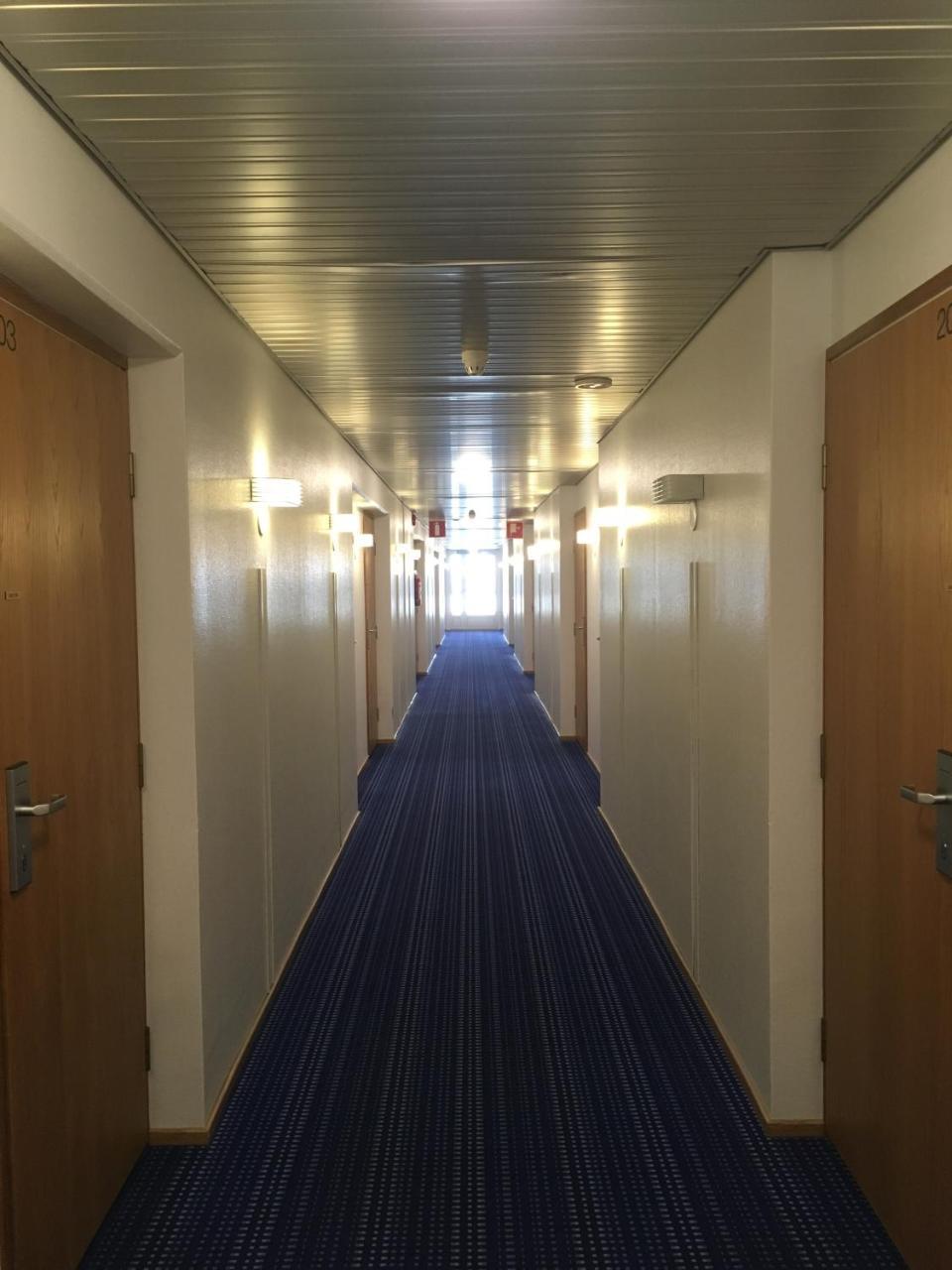 Finlandia Hotel Fooninki Seinäjoki Dış mekan fotoğraf